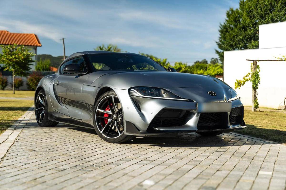 toyota-gr-supra-2019-gasolina-2998cc