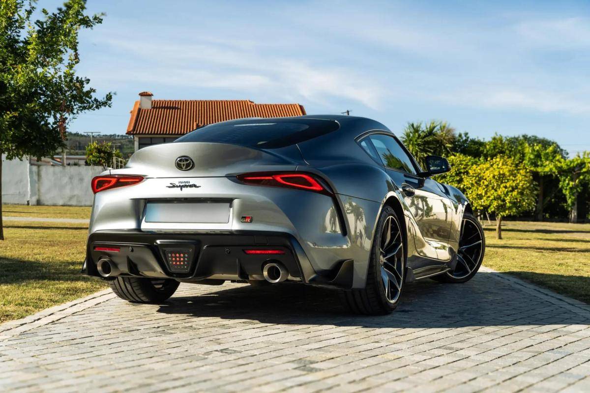 toyota-gr-supra-2019-gasolina-2998cc