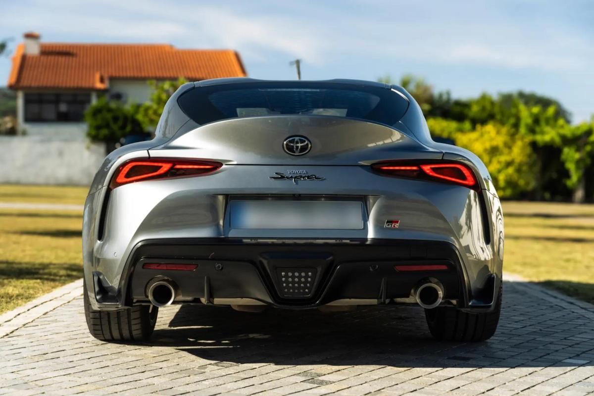 toyota-gr-supra-2019-gasolina-2998cc