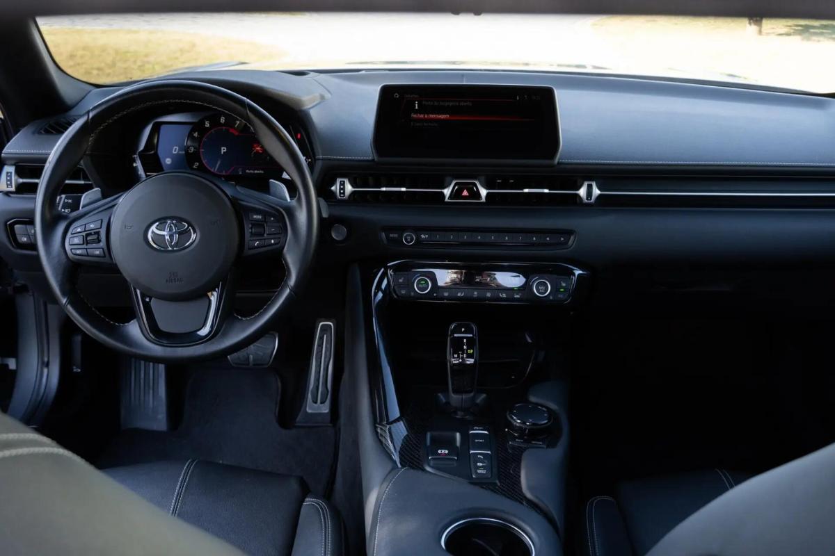toyota-gr-supra-2019-gasolina-2998cc