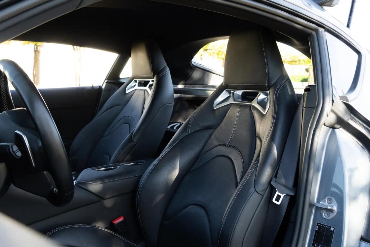 toyota-gr-supra-2019-gasolina-2998cc