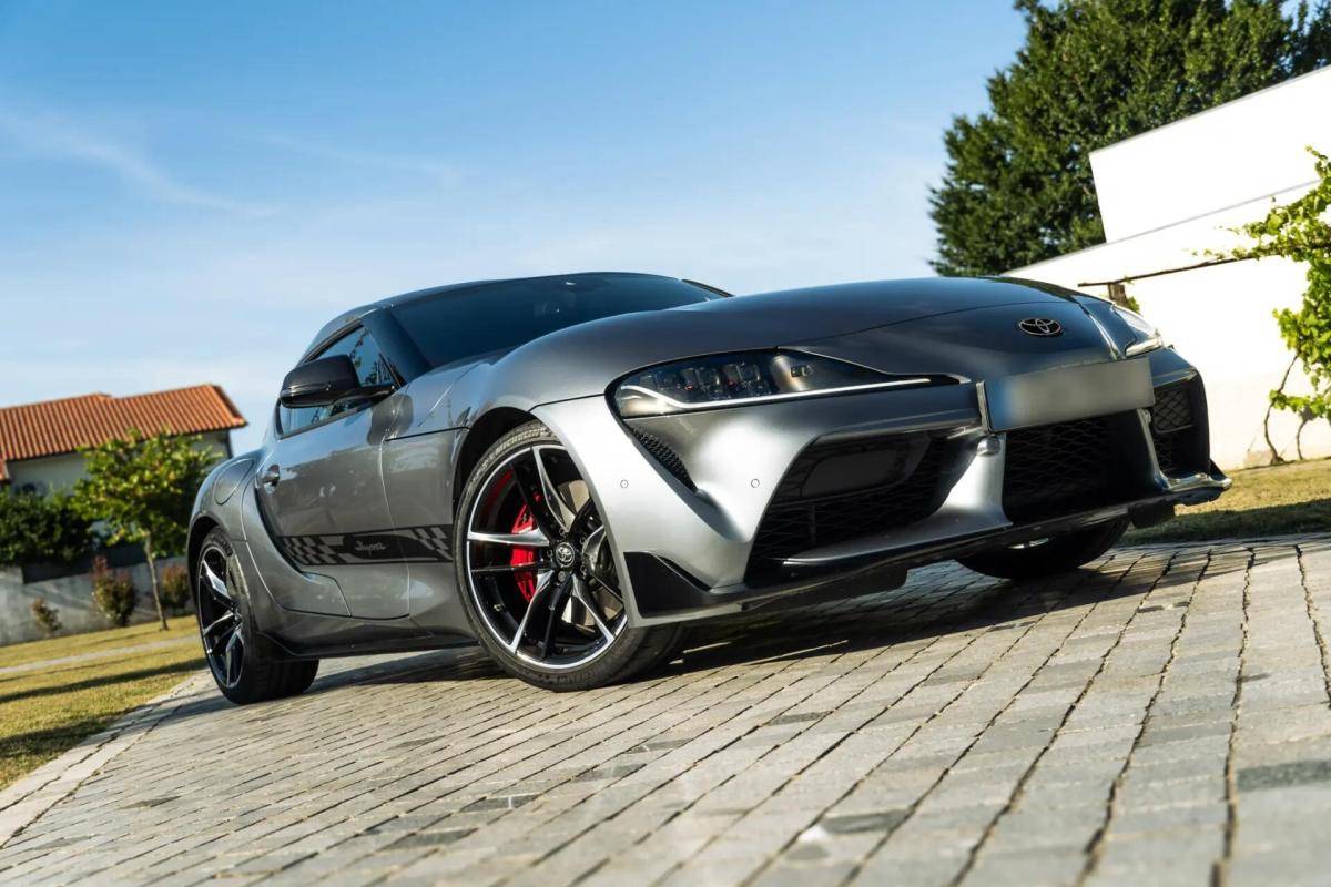 toyota-gr-supra-2019-gasolina-2998cc