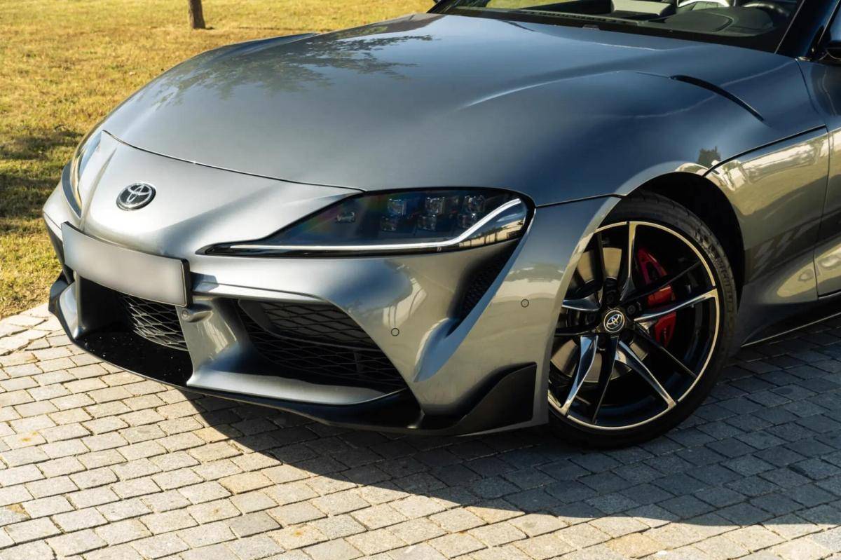toyota-gr-supra-2019-gasolina-2998cc