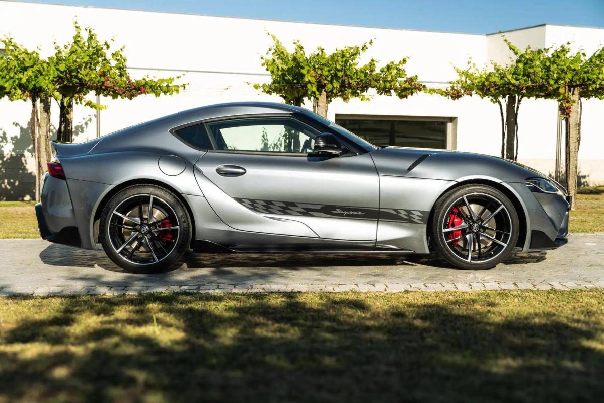 toyota-gr-supra-2019-gasolina-2998cc