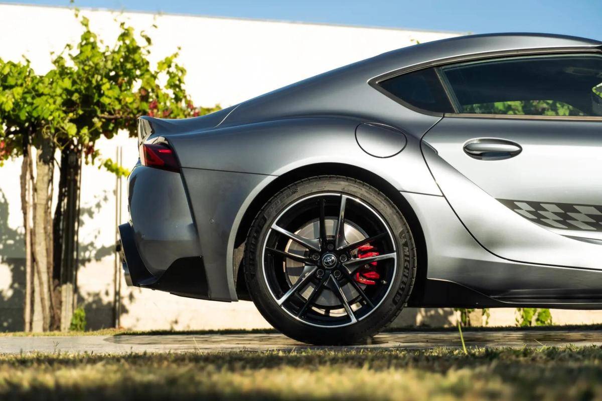 toyota-gr-supra-2019-gasolina-2998cc
