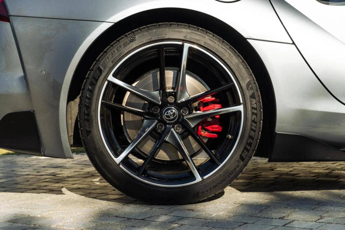 toyota-gr-supra-2019-gasolina-2998cc