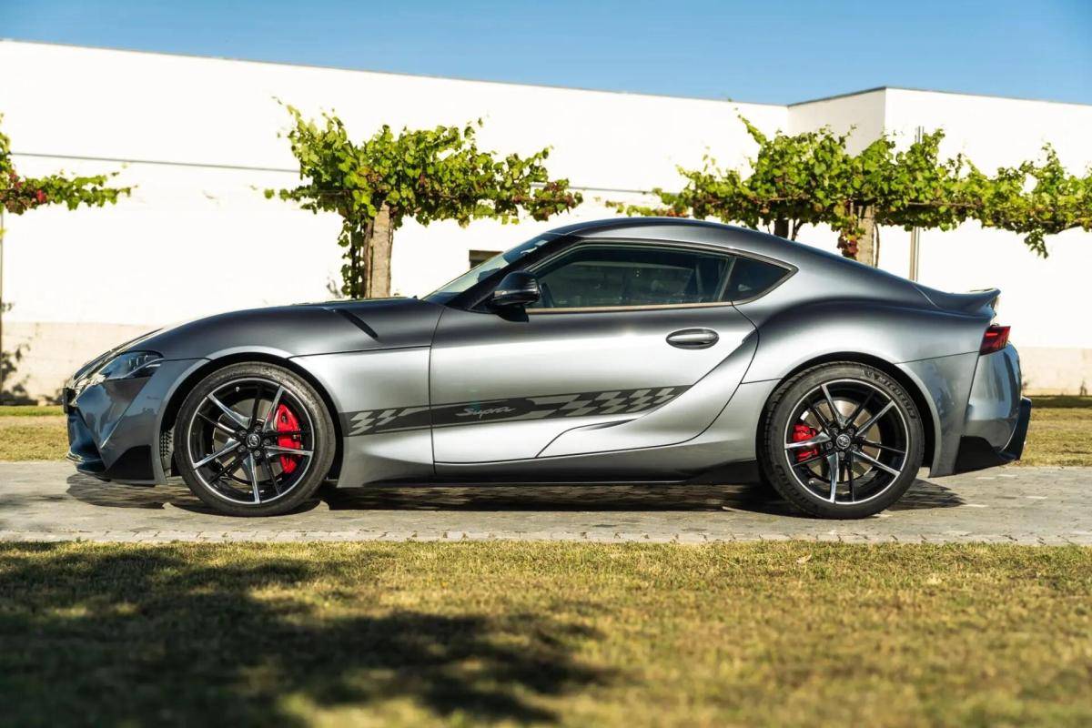 toyota-gr-supra-2019-gasolina-2998cc