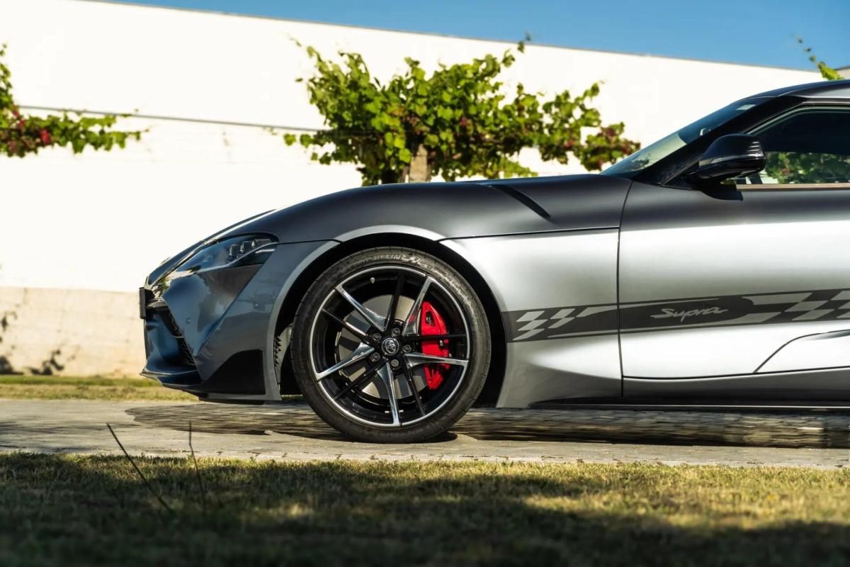 toyota-gr-supra-2019-gasolina-2998cc