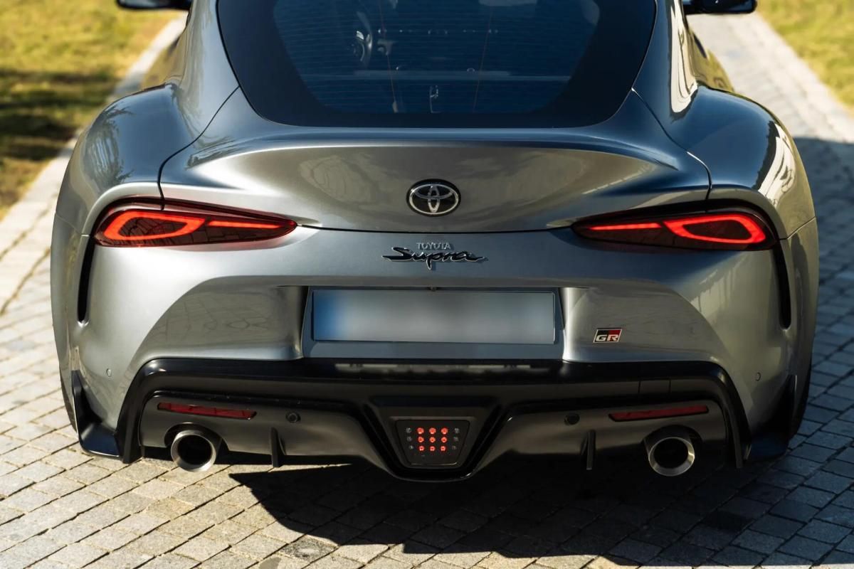 toyota-gr-supra-2019-gasolina-2998cc