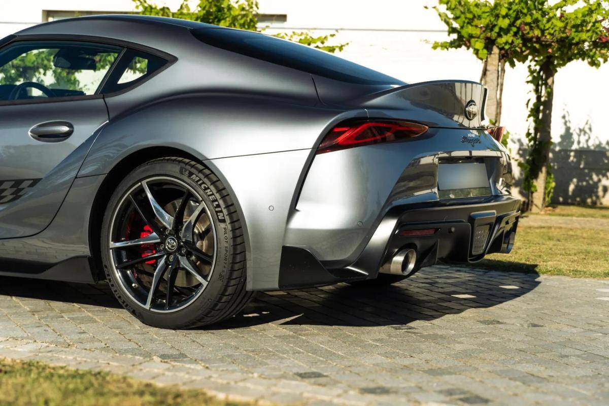 toyota-gr-supra-2019-gasolina-2998cc