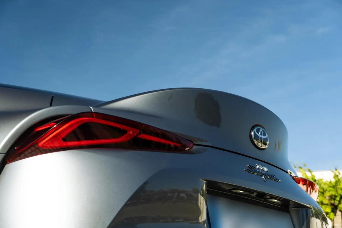 toyota-gr-supra-2019-gasolina-2998cc