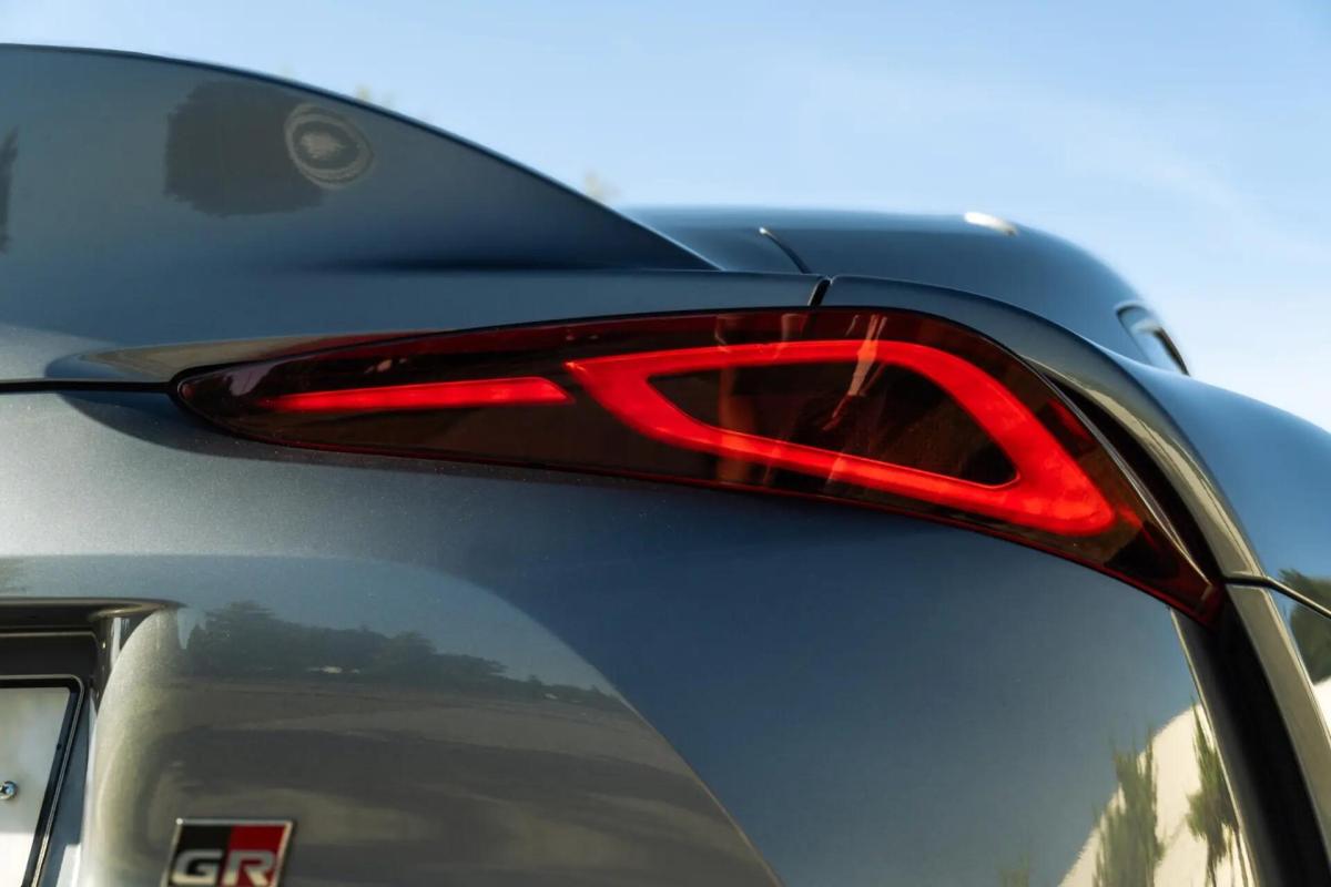 toyota-gr-supra-2019-gasolina-2998cc