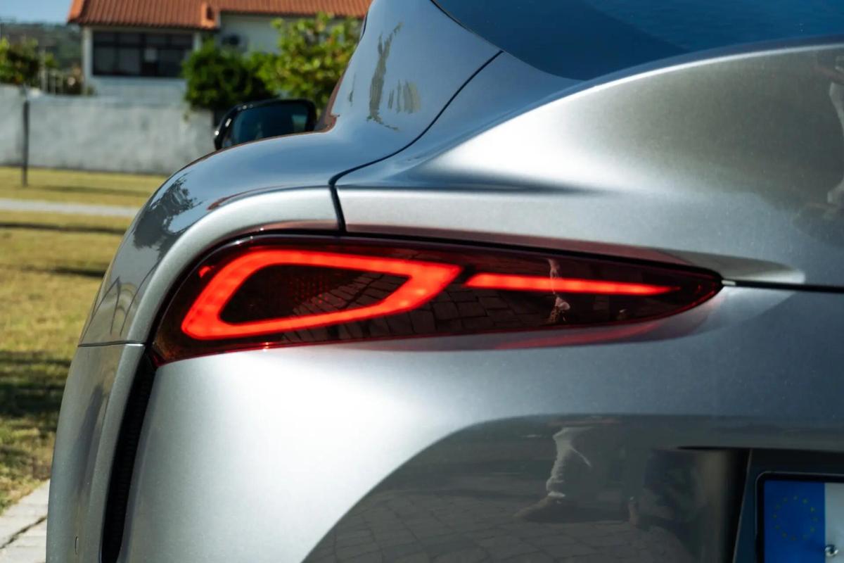 toyota-gr-supra-2019-gasolina-2998cc