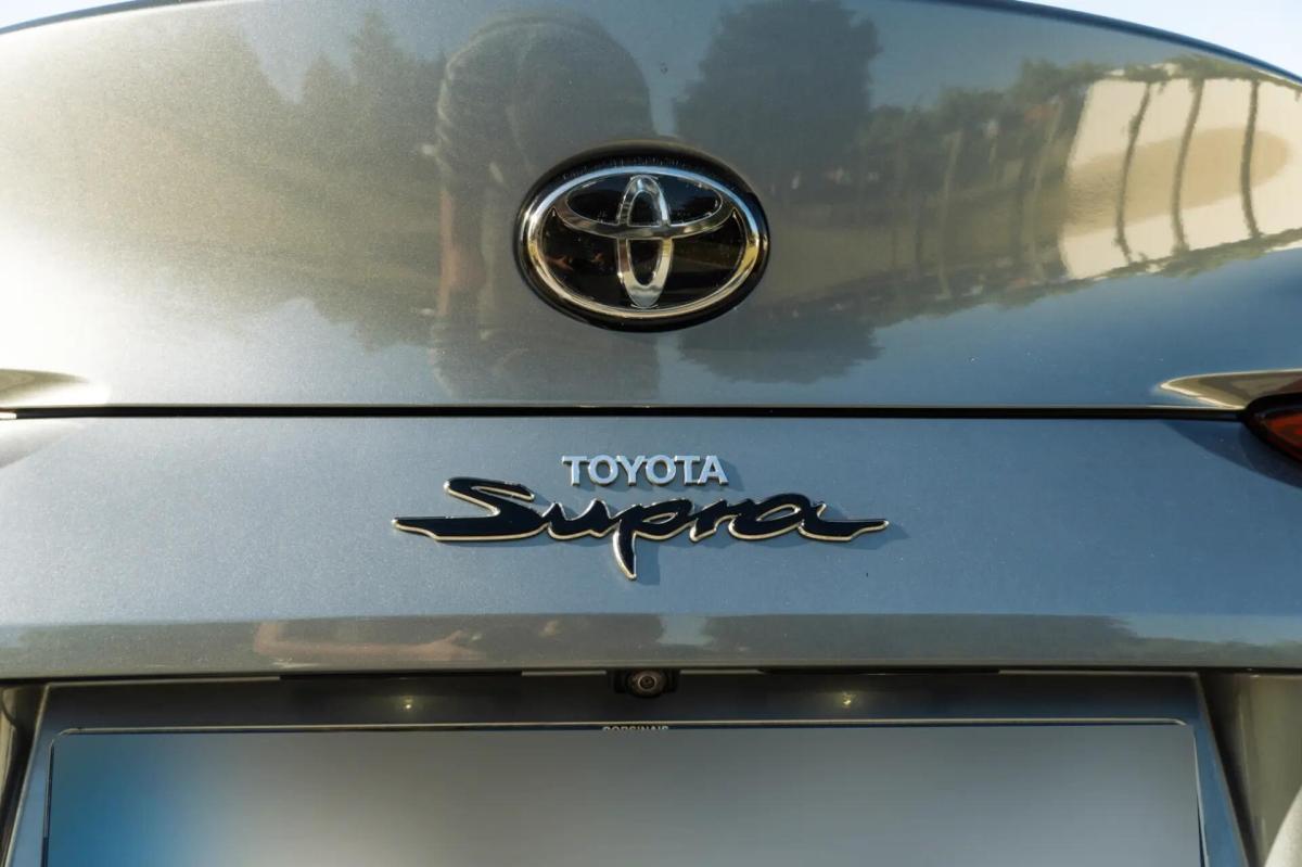 toyota-gr-supra-2019-gasolina-2998cc
