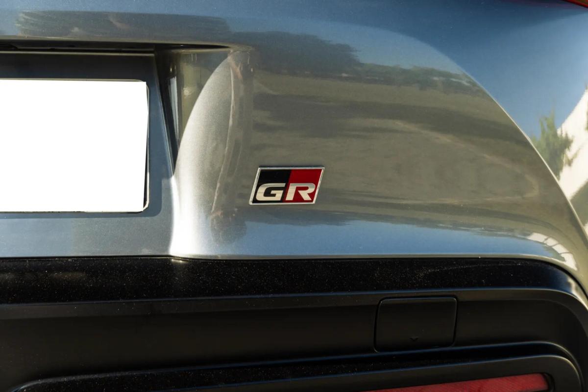 toyota-gr-supra-2019-gasolina-2998cc