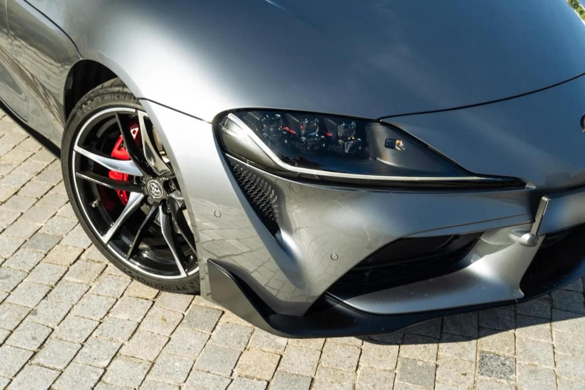 toyota-gr-supra-2019-gasolina-2998cc