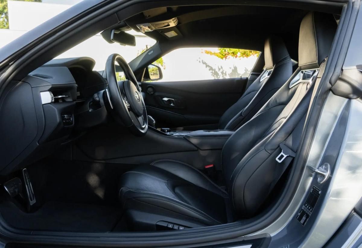 toyota-gr-supra-2019-gasolina-2998cc