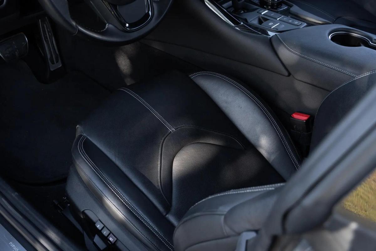 toyota-gr-supra-2019-gasolina-2998cc