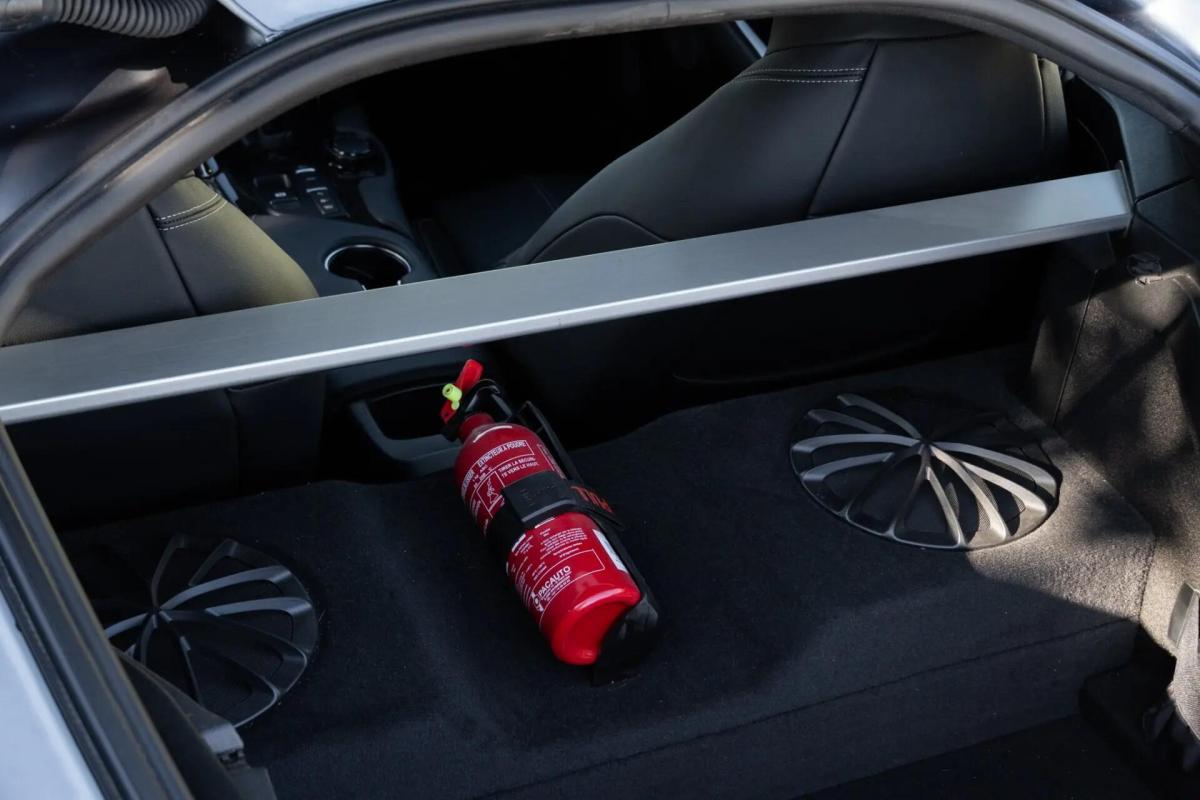 toyota-gr-supra-2019-gasolina-2998cc