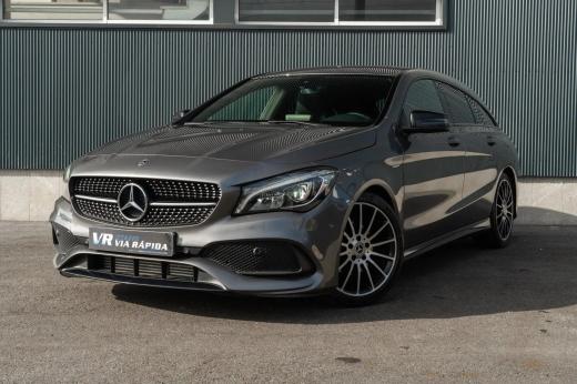 mercedes-benz-cla-2018-diesel-1461cc