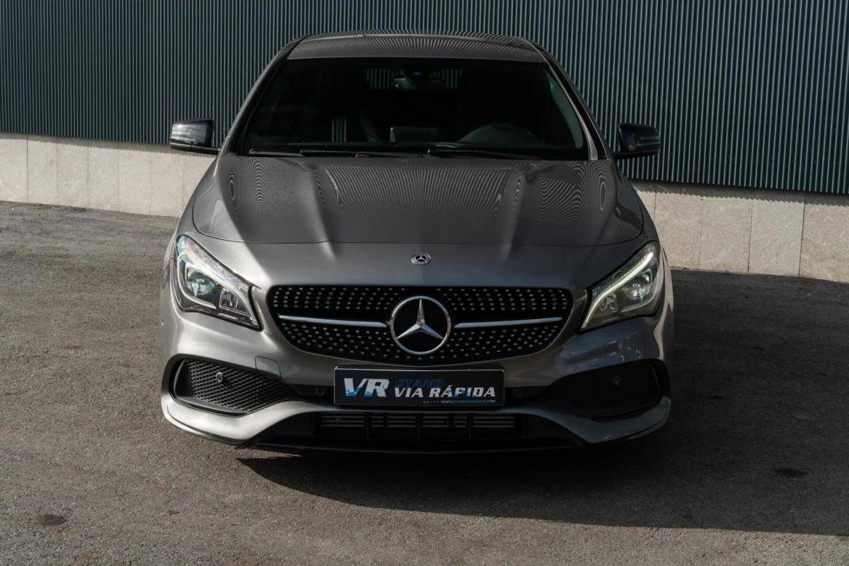 mercedes-benz-cla-2018-diesel-1461cc