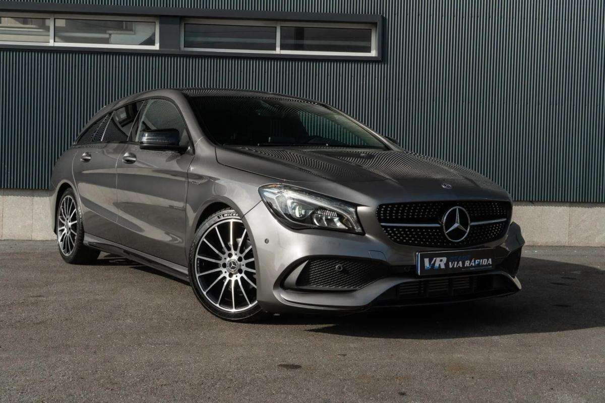 mercedes-benz-cla-2018-diesel-1461cc