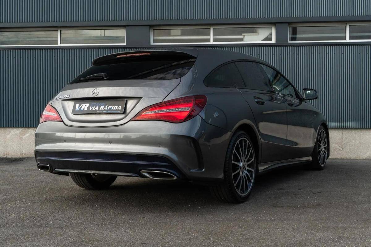 mercedes-benz-cla-2018-diesel-1461cc