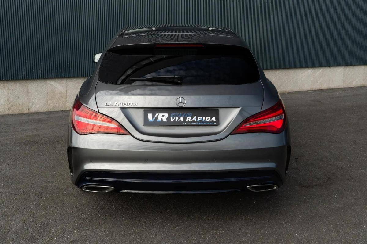 mercedes-benz-cla-2018-diesel-1461cc