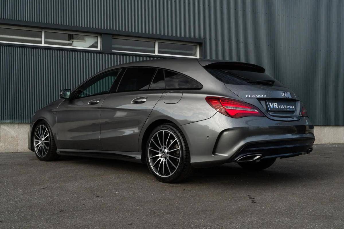 mercedes-benz-cla-2018-diesel-1461cc