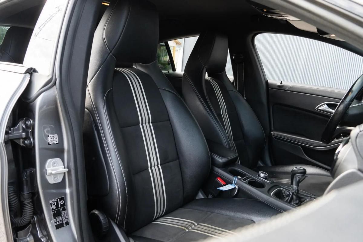 mercedes-benz-cla-2018-diesel-1461cc