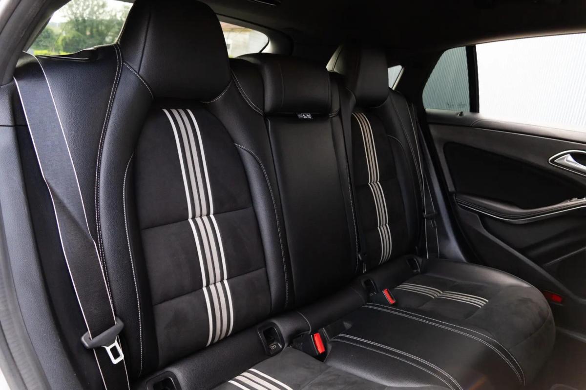 mercedes-benz-cla-2018-diesel-1461cc