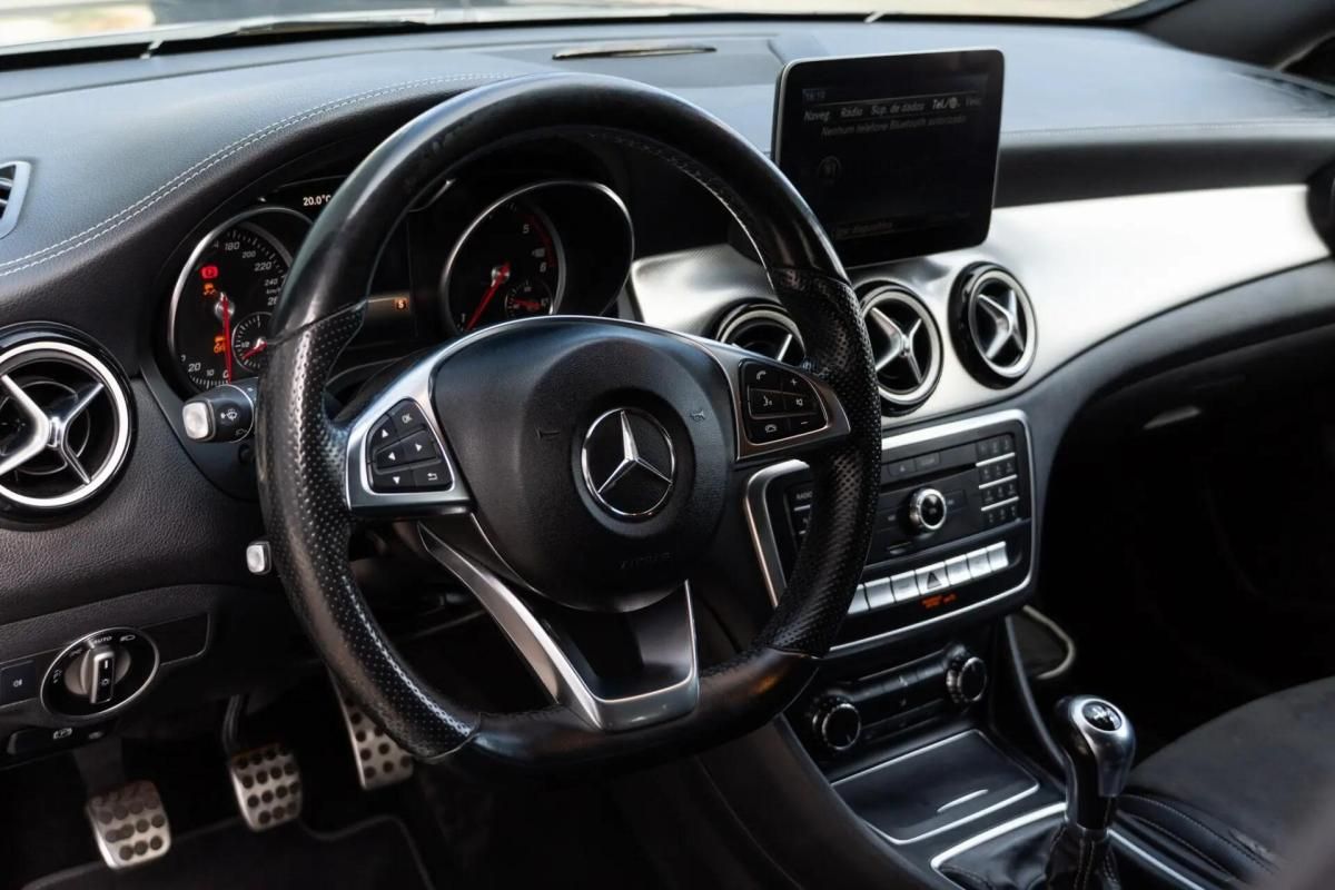 mercedes-benz-cla-2018-diesel-1461cc