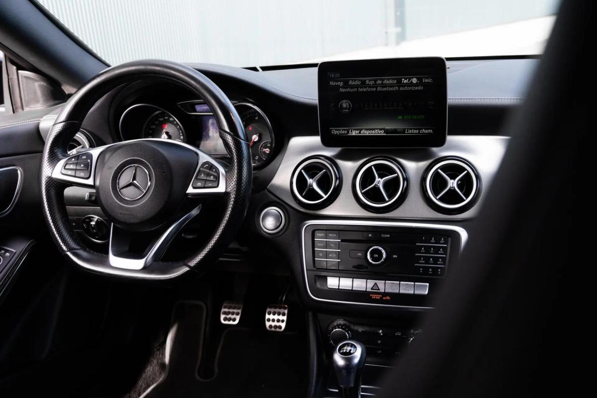 mercedes-benz-cla-2018-diesel-1461cc