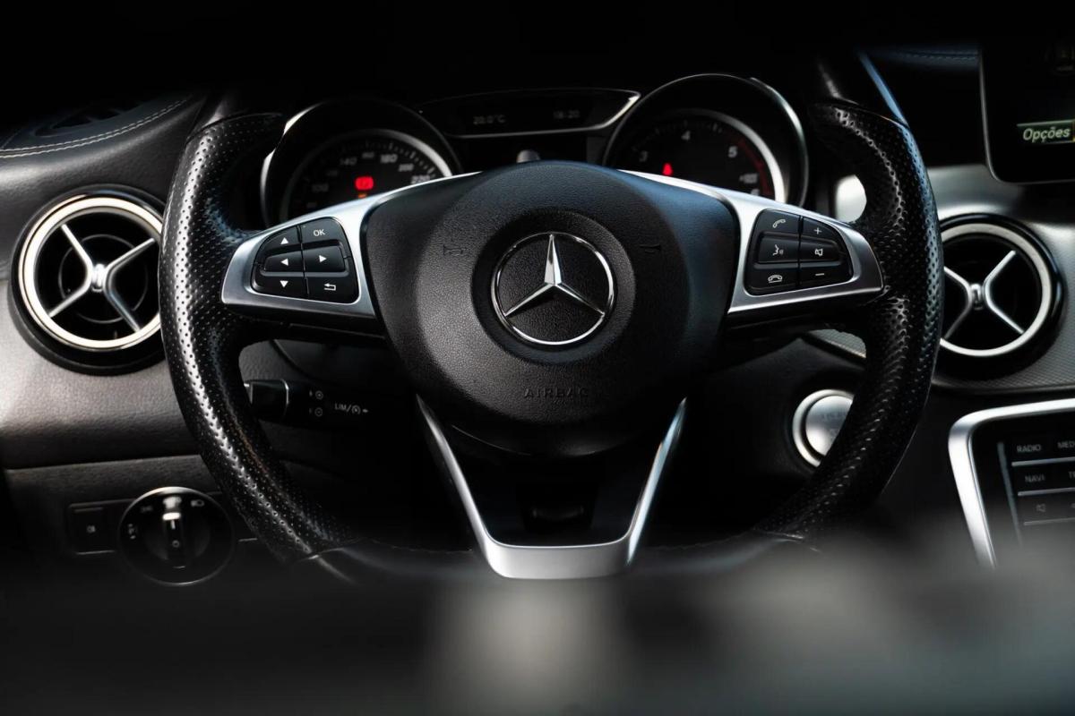 mercedes-benz-cla-2018-diesel-1461cc