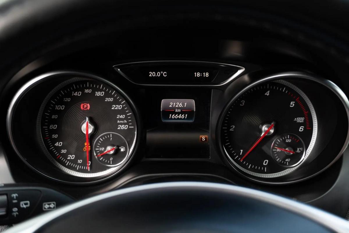 mercedes-benz-cla-2018-diesel-1461cc