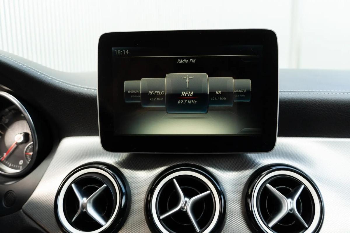 mercedes-benz-cla-2018-diesel-1461cc