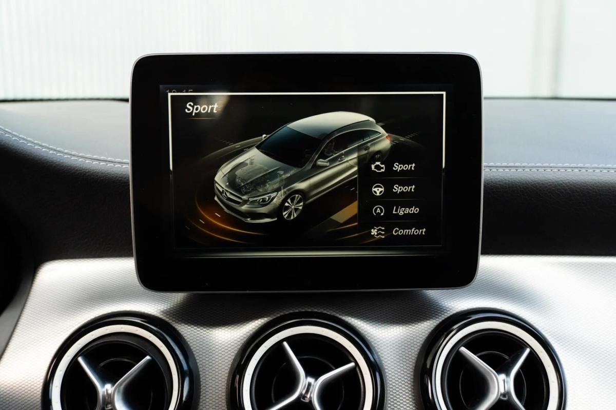 mercedes-benz-cla-2018-diesel-1461cc
