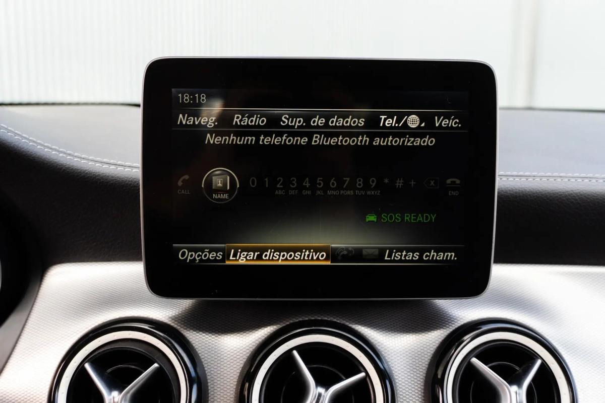 mercedes-benz-cla-2018-diesel-1461cc