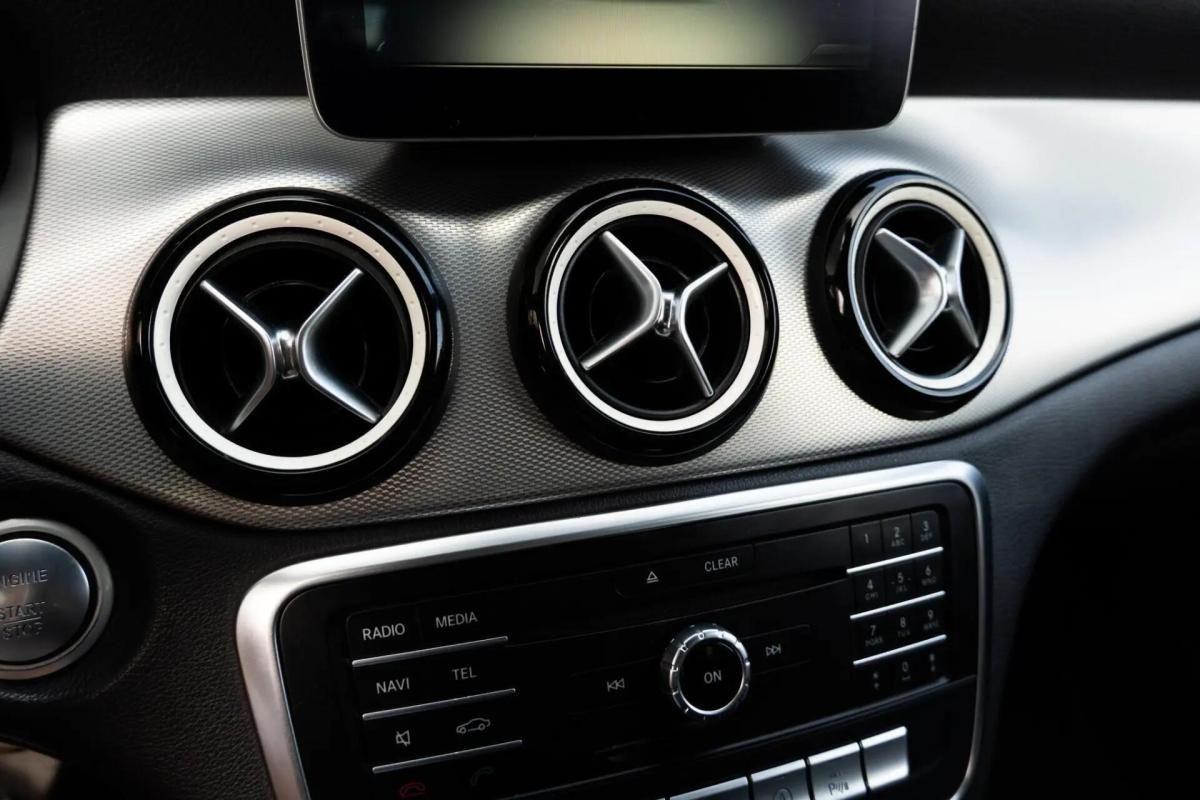 mercedes-benz-cla-2018-diesel-1461cc