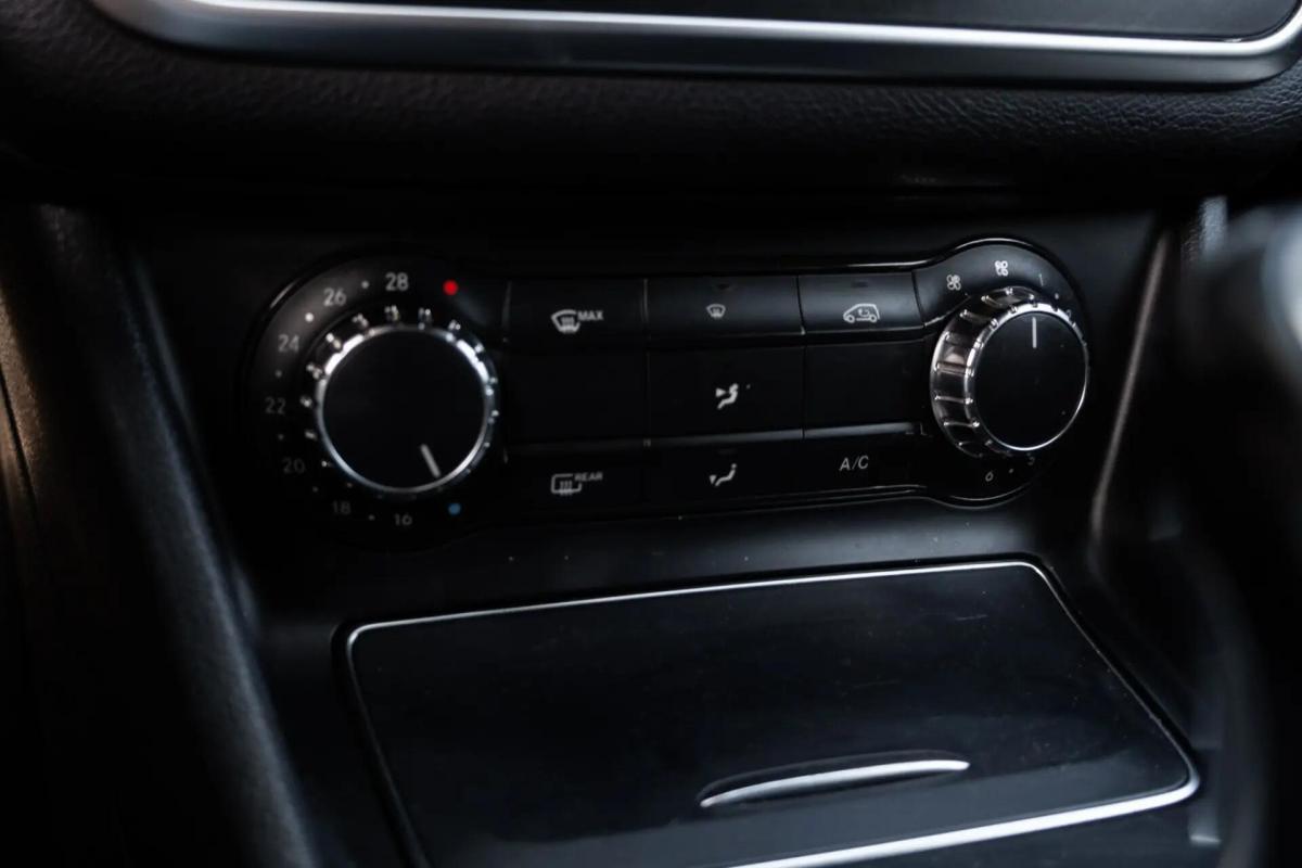 mercedes-benz-cla-2018-diesel-1461cc