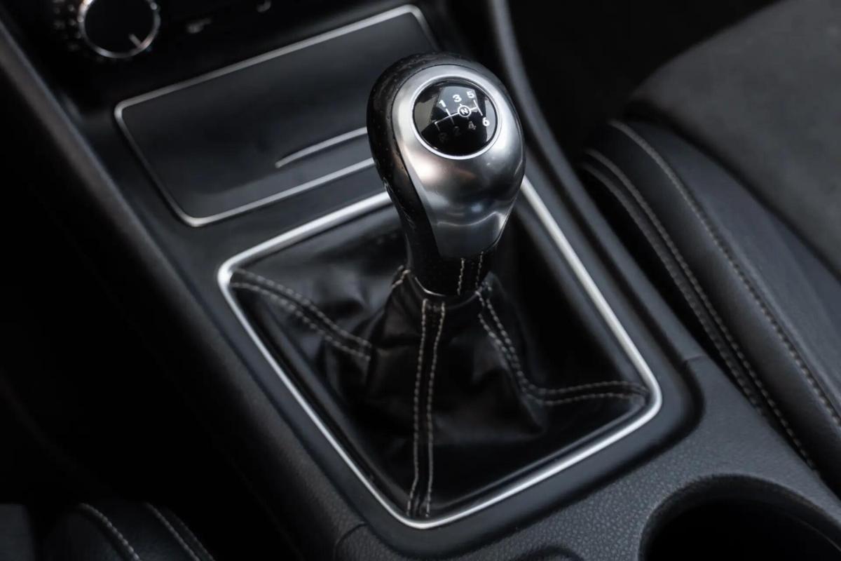 mercedes-benz-cla-2018-diesel-1461cc