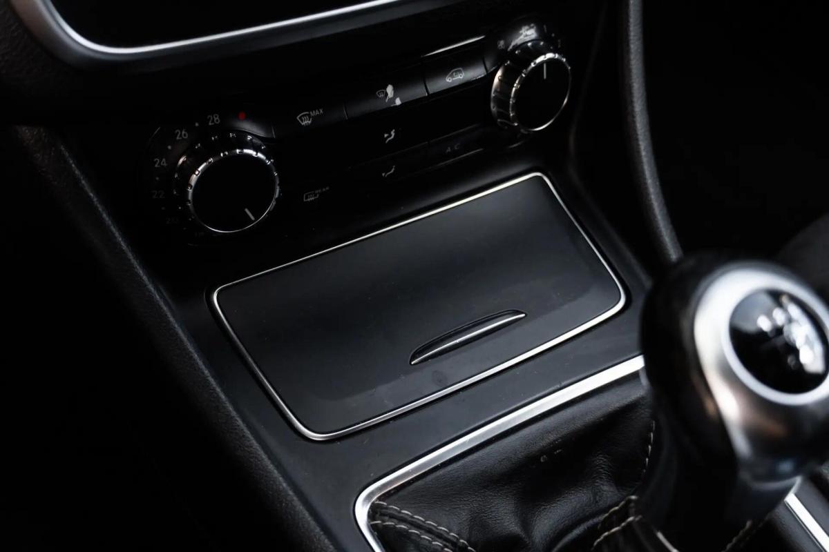 mercedes-benz-cla-2018-diesel-1461cc