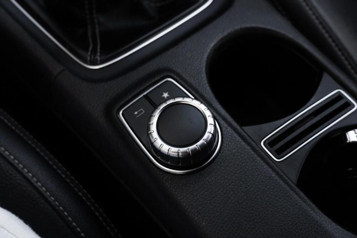 mercedes-benz-cla-2018-diesel-1461cc