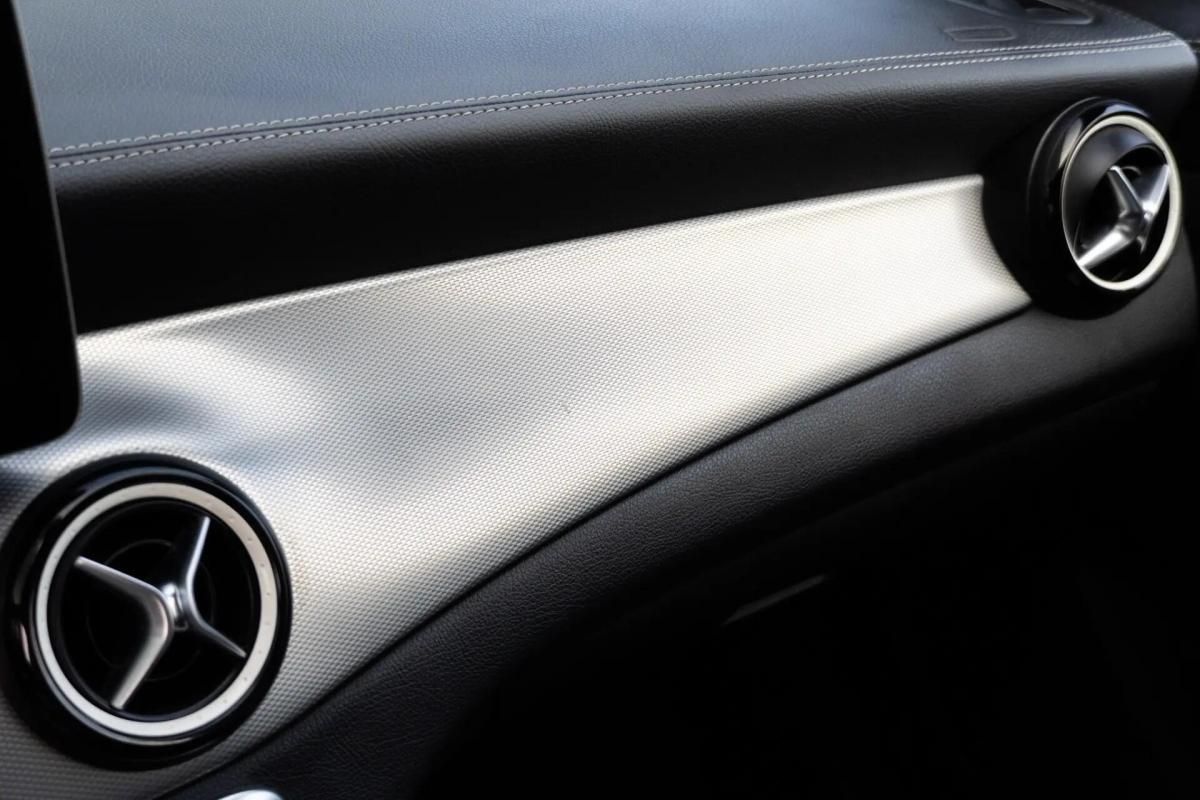 mercedes-benz-cla-2018-diesel-1461cc