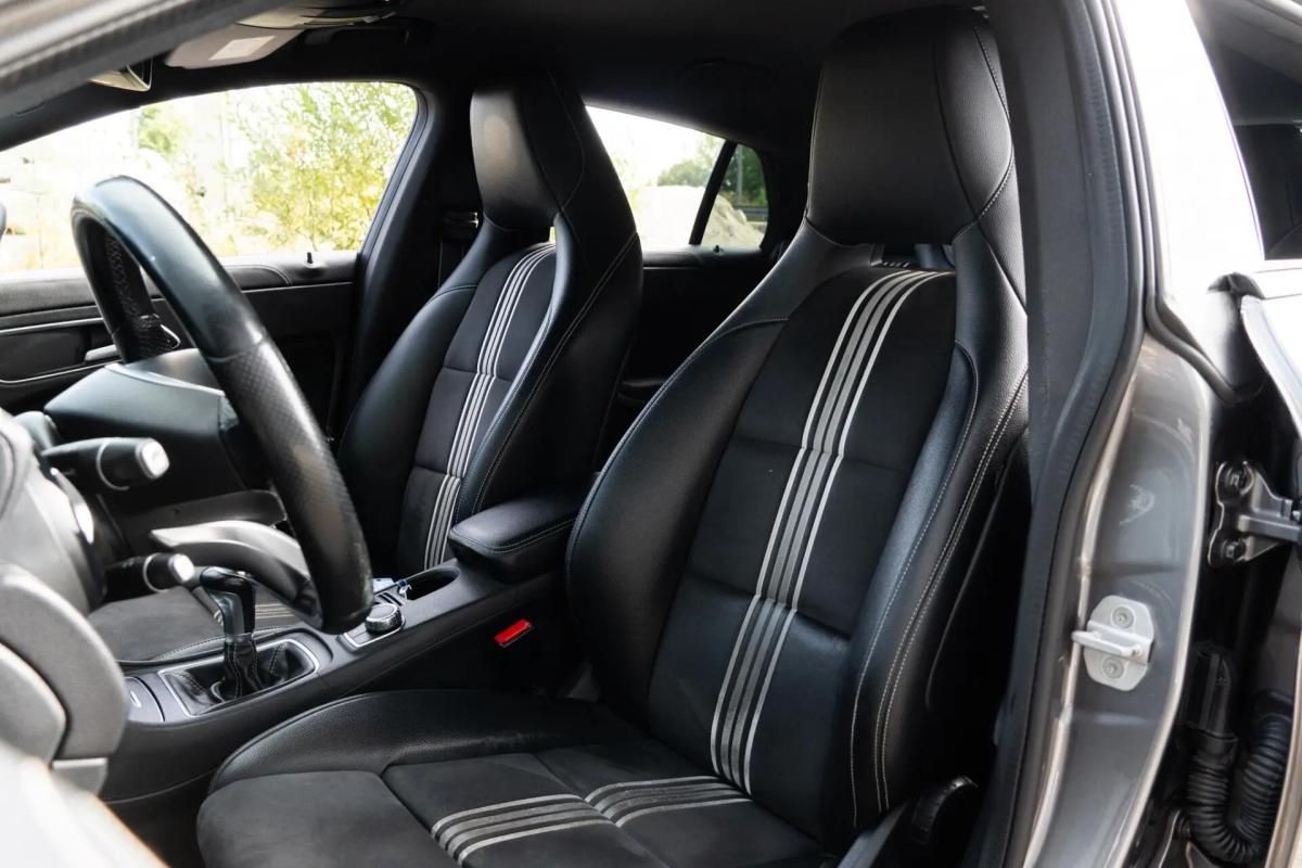 mercedes-benz-cla-2018-diesel-1461cc