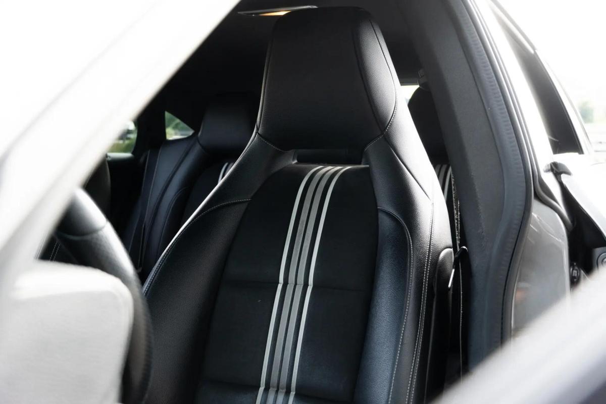 mercedes-benz-cla-2018-diesel-1461cc