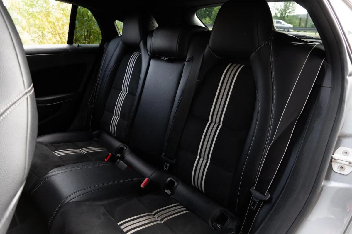 mercedes-benz-cla-2018-diesel-1461cc