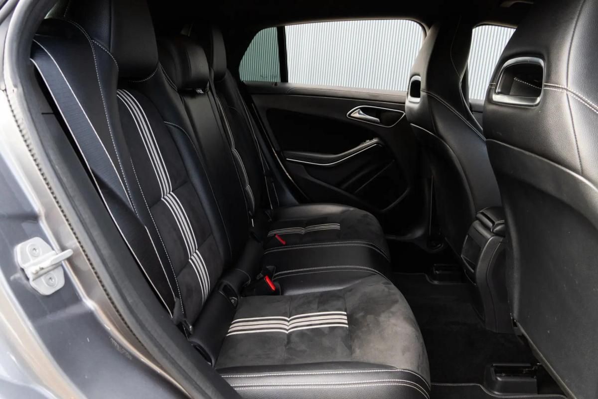 mercedes-benz-cla-2018-diesel-1461cc