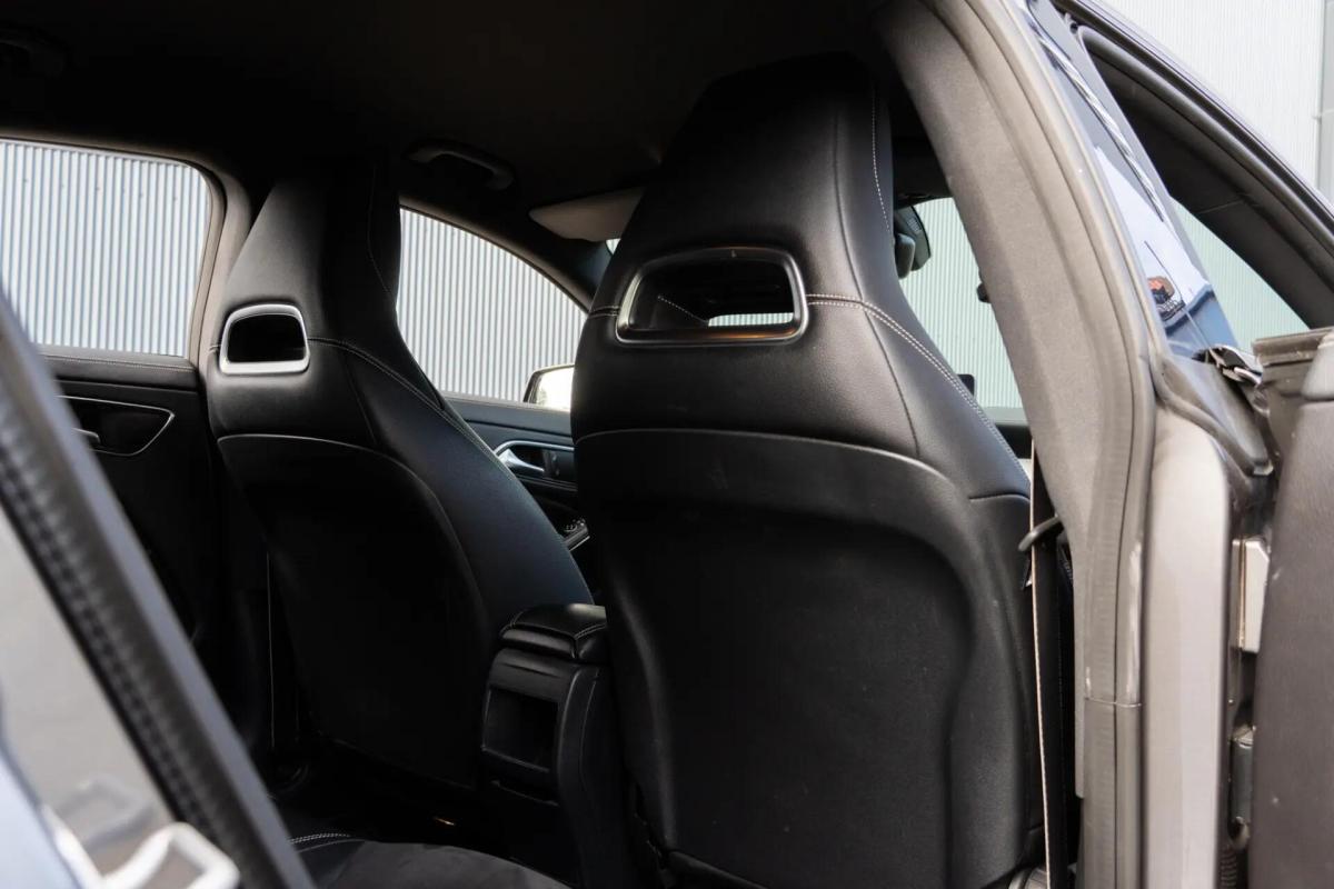 mercedes-benz-cla-2018-diesel-1461cc