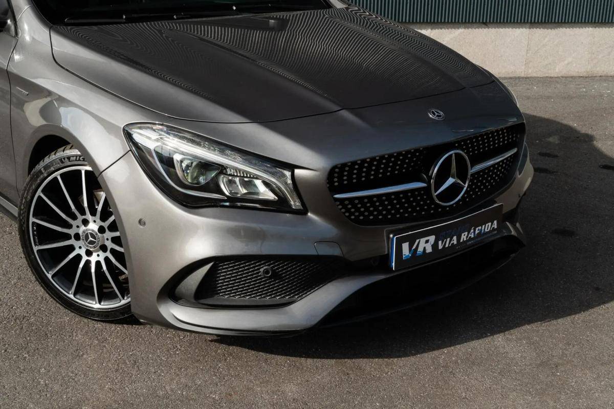 mercedes-benz-cla-2018-diesel-1461cc